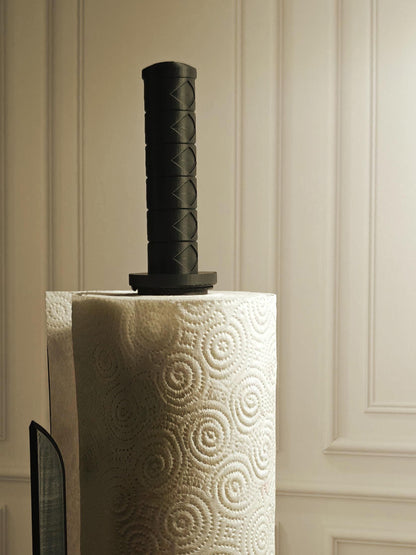 Katana Kitchen Stand