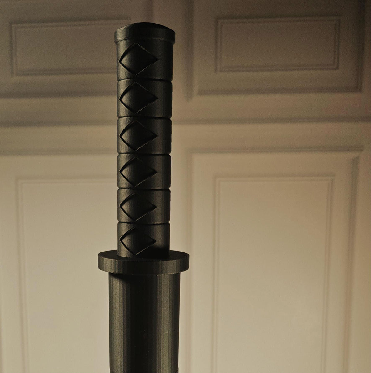 Katana Kitchen Stand